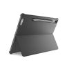 Чохол до планшета Lenovo Keyboard Pack for Tab P12 UA (ZG38C05199) - Зображення 1