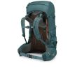 Рюкзак туристический Osprey Renn 65 cascade blue/melon orange O/S (009.3524) - Изображение 1