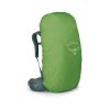 Рюкзак туристический Osprey Viva 65 succulent green O/S (009.3022) - Изображение 2