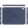 Чохол до планшета BeCover Tri Fold Hard Apple iPad Air (4/5) 2020/2022 10.9 Deep Blue (711128) - Зображення 2