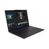 Ноутбук Lenovo ThinkPad T16 G3 (21MN005DRA) - Зображення 1