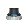 Мышка 3DConnexion SpaceMouse Wireless Bluetooth Edition (3DX-700115) - Изображение 1