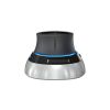 Мишка 3DConnexion SpaceMouse Wireless Bluetooth Edition (3DX-700115) - Зображення 2