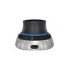 Мышка 3DConnexion SpaceMouse Wireless Bluetooth Edition (3DX-700115) - Изображение 3