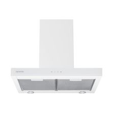 Витяжка кухонна Pyramida AGT 60 S GWH