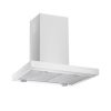 Витяжка кухонна Pyramida AGT 60 S GWH - Зображення 1