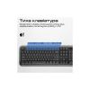 Комплект Promate ProCombo-6 Wireless Black (procombo-6) - Изображение 2