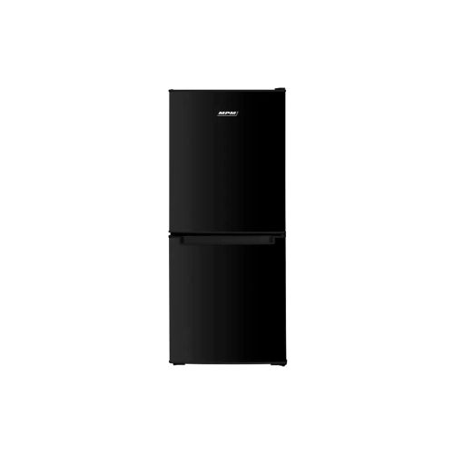 Холодильник MPM MPM-108-KB-44