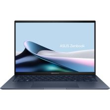 Ноутбук ASUS Zenbook S 13 OLED UX5304MA-NQ008X (90NB12V3-M00AR0)