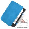 Чохол до електронної книги BeCover Smart Case PocketBook 629 Verse / 634 Verse Pro 6 Light Blue (710973) - Зображення 2