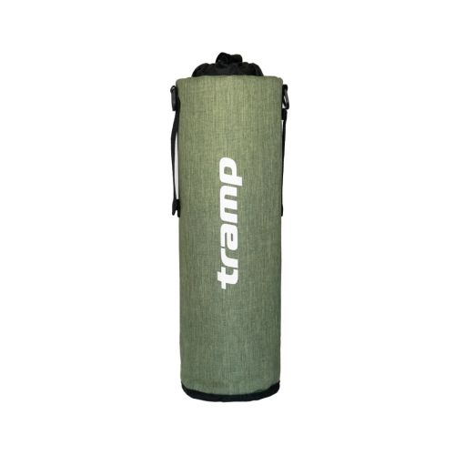 Чехол для термоса Tramp Expedition Line 1,6 л Olive (UTRA-292-olive)