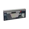 Клавиатура A4Tech Bloody B950 RGB LK Libra USB Warrior Grey (4711421995450) - Изображение 3