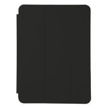 Чехол для планшета Armorstandart Smart Case iPad Pro 11 2024 Black (ARM74643)