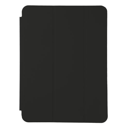 Чехол для планшета Armorstandart Smart Case iPad Pro 11 2024 Black (ARM74643)