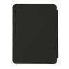 Чехол для планшета Armorstandart Smart Case iPad Pro 11 2024 Black (ARM74643) - Изображение 1