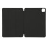 Чехол для планшета Armorstandart Smart Case iPad Pro 11 2024 Black (ARM74643) - Изображение 2