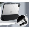 Чохол до планшета Armorstandart Soft Edge TPU Apple iPad Pro 13 M4 2024 Black (711717) - Зображення 1