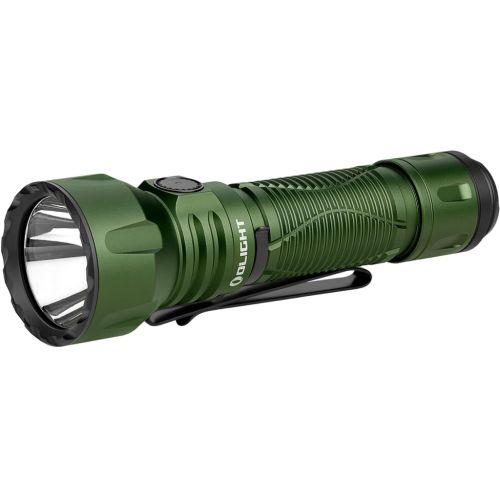 Фонарь Olight Javelot OD Green (Javelot OD G)