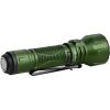 Ліхтар Olight Javelot OD Green (Javelot OD G) - Зображення 1