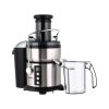 Соковижималка Laretti LR-FP7416 - Зображення 1