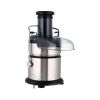 Соковижималка Laretti LR-FP7416 - Зображення 3