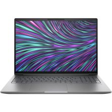 Ноутбук HP ZBook Power G11 (5G459ES)