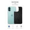 Пленка защитная Armorstandart for Back Panel Apple iPhone 16 Plus Snake (ARM79608) - Изображение 1