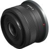 Об'єктив Canon RF-S10-18mm f/4.5-6.3 IS STM (6262C005) - Зображення 3