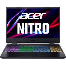 Ноутбук Acer Nitro 5 AN515-58-714C (NH.QM0EU.00R)