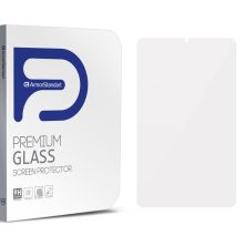 Стекло защитное Armorstandart Glass.CR Xiaomi Redmi Pad SE 4G 8.7 Clear (ARM79569)