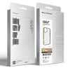 Чехол для мобильного телефона Armorstandart UNIT2 Apple iPhone 16 Plus Titanium Gold (ARM78755) - Изображение 1