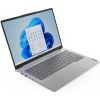 Ноутбук Lenovo ThinkBook 14 G7 IML (21MR009KRA) - Зображення 1