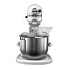 Кухонный комбайн KitchenAid 5KPM5EWH - Изображение 1