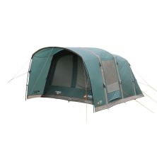 Палатка Vango Harris Air 350 Mineral Green (TETHARRAI000001) (930838)