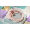 Наушники Philips TAH4209 Pink (TAH4209PK/00) - Изображение 3