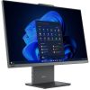 Компьютер Lenovo ThinkCentre neo 50a 27 Gen 5 AiO / i5-13420H, 16, 512, KM,W11P (12SB0011UI) - Изображение 1