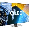 Телевизор Philips 48OLED819/12 - Изображение 1