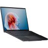 Ноутбук ASUS Zenbook Duo UX8406MA-PZ026W (90NB12U1-M001N0) - Зображення 1