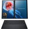 Ноутбук ASUS Zenbook Duo UX8406MA-PZ026W (90NB12U1-M001N0) - Изображение 3