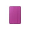 Чехол для планшета BeCover Smart Case Samsung Galaxy Tab S10 Plus (SM-X820/SM-X826) 12.4 Purple (712237) - Изображение 1