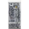 Пральна машина Electrolux EW6T5061FU - Зображення 1