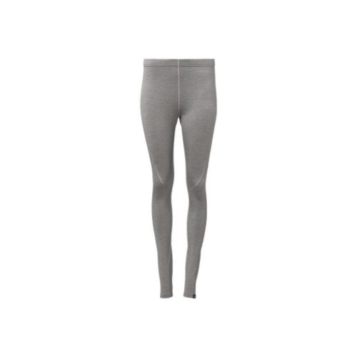 Термоштани Turbat Yeti Bottom Wmn steeple gray XL (012.002.0543)