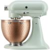 Кухонный комбайн KitchenAid 5KSM180LEELB - Изображение 3