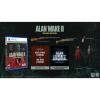 Игра Sony Alan Wake 2 Deluxe Edition, BD диск (5056635609427) - Изображение 2