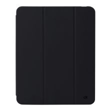 Чехол для планшета Armorstandart Smart Fold Pen Apple iPad Pro 13 (2024) Black (ARM78138)