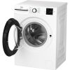 Пральна машина Beko BM1WFU39233WB - Зображення 3