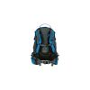 Рюкзак туристический Terra Incognita Snow-Tech 40 blue / gray (4823081500933) - Изображение 1