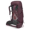 Рюкзак туристичний Osprey Kyte 38 elderberry purple - WM/L - фіолетовий (009.3695) - Зображення 1