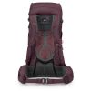 Рюкзак туристичний Osprey Kyte 38 elderberry purple - WM/L - фіолетовий (009.3695) - Зображення 2