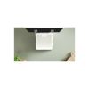 Витяжка кухонна Bosch DWK63PJ20T - Зображення 3
